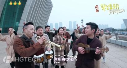 鸿运国际·(中国)最新官方网站