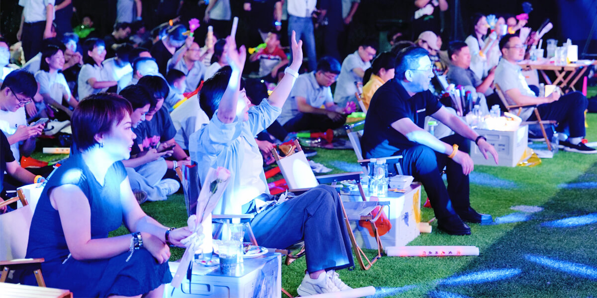 鸿运国际·(中国)最新官方网站