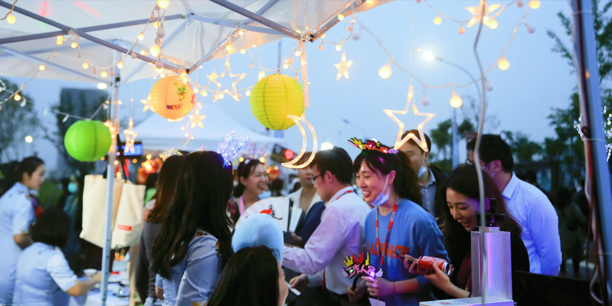 鸿运国际·(中国)最新官方网站