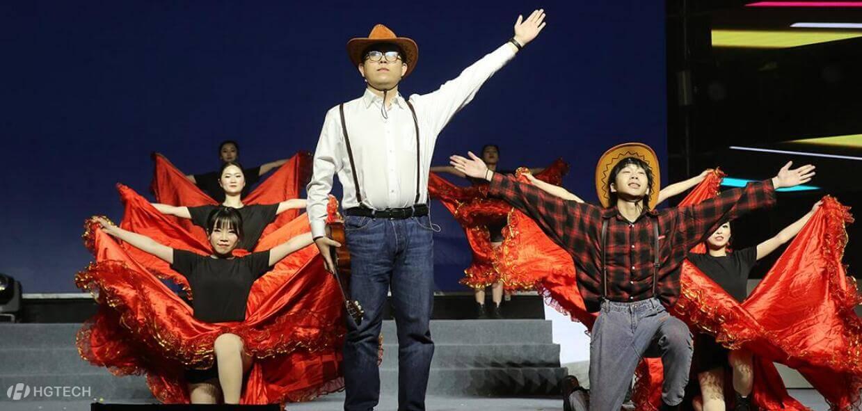 鸿运国际·(中国)最新官方网站