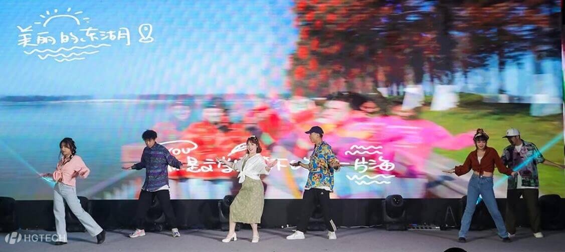 鸿运国际·(中国)最新官方网站