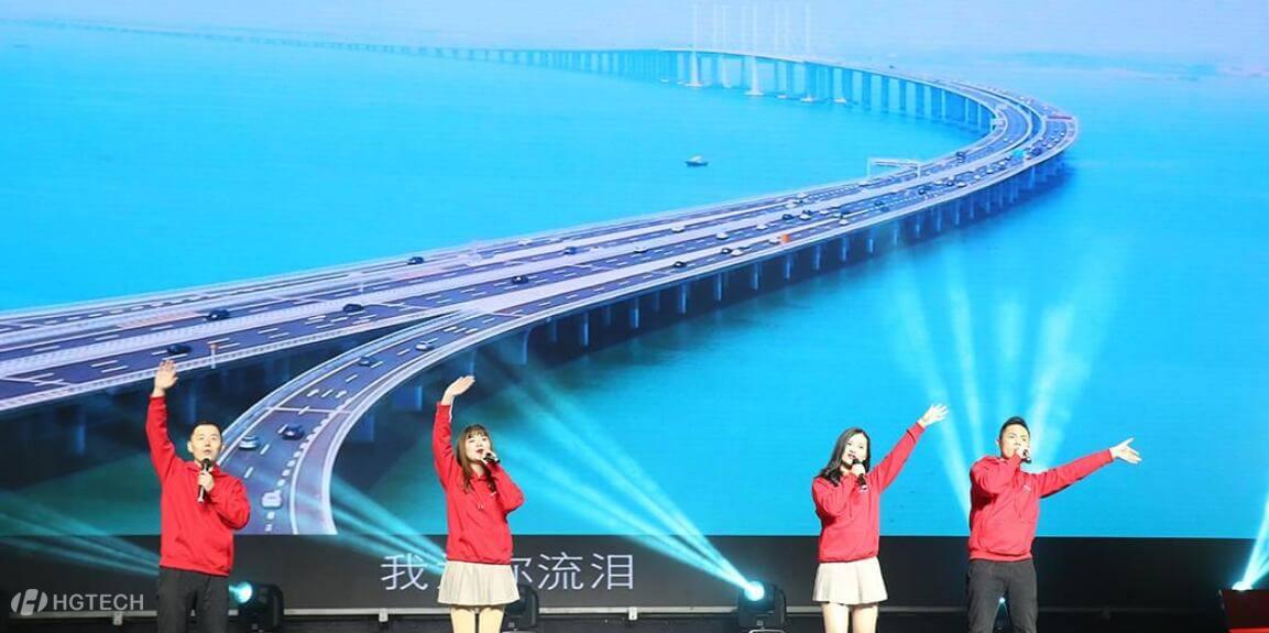 鸿运国际·(中国)最新官方网站