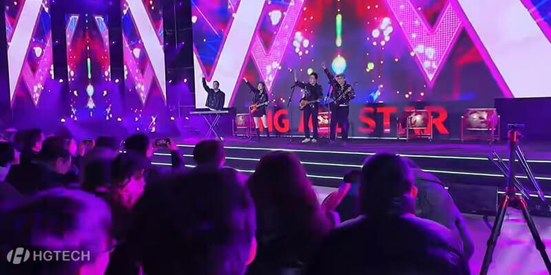 鸿运国际·(中国)最新官方网站