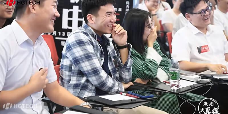 鸿运国际·(中国)最新官方网站