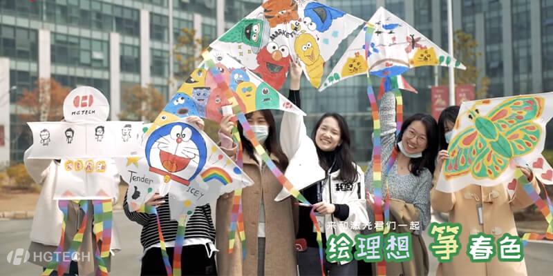 鸿运国际·(中国)最新官方网站