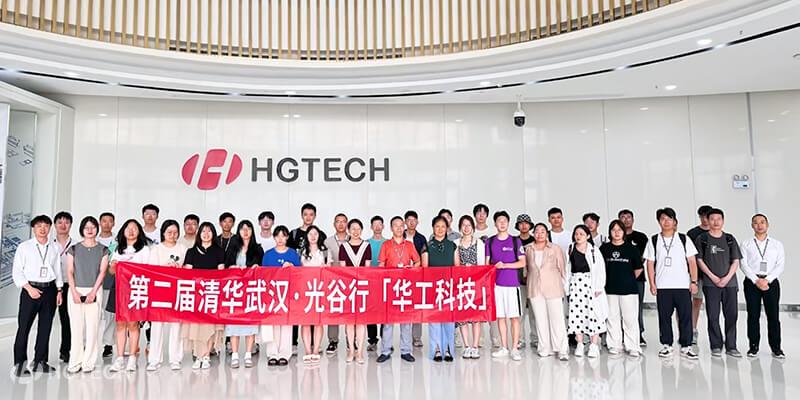 鸿运国际·(中国)最新官方网站