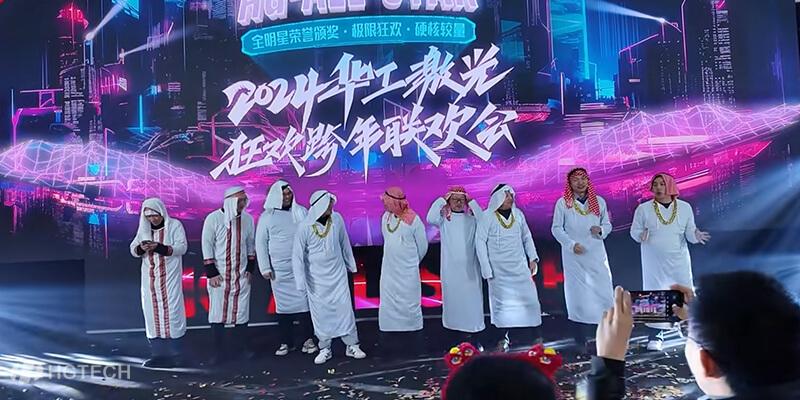 鸿运国际·(中国)最新官方网站