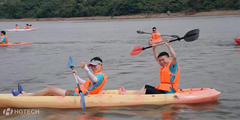 鸿运国际·(中国)最新官方网站