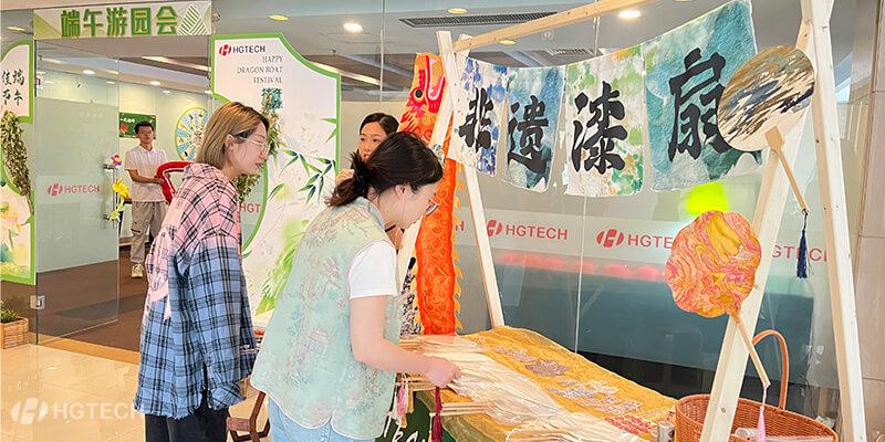 鸿运国际·(中国)最新官方网站