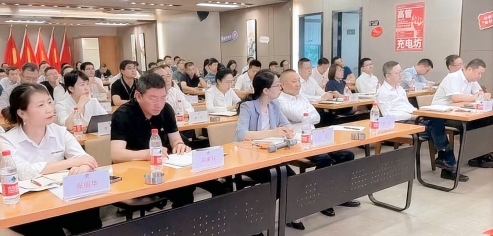 鸿运国际·(中国)最新官方网站