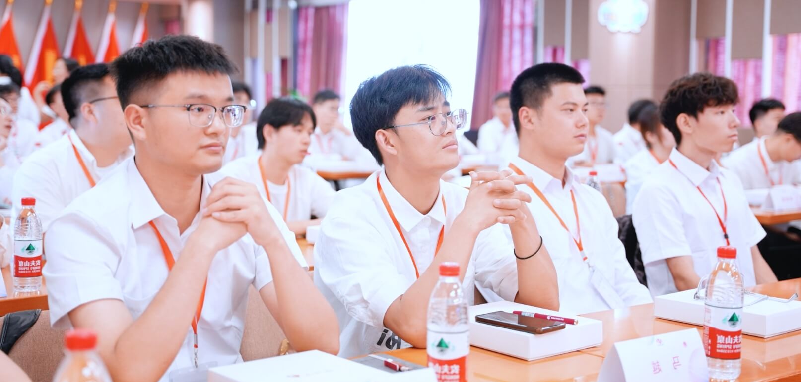 鸿运国际·(中国)最新官方网站