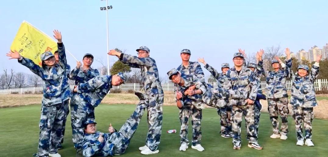 鸿运国际·(中国)最新官方网站