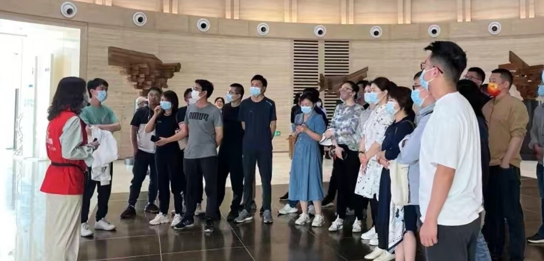 鸿运国际·(中国)最新官方网站