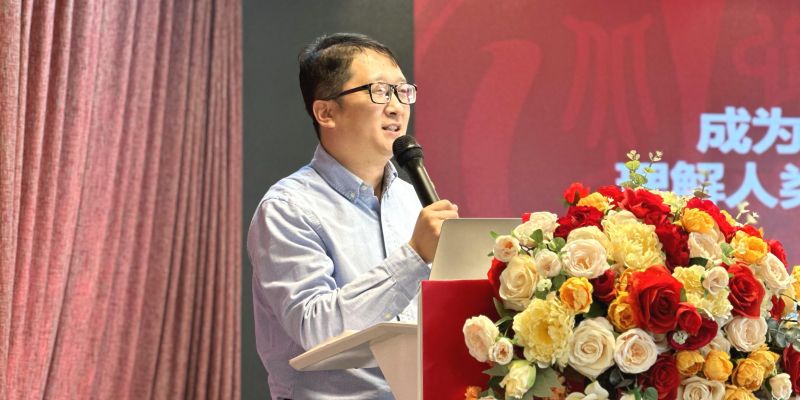 鸿运国际·(中国)最新官方网站