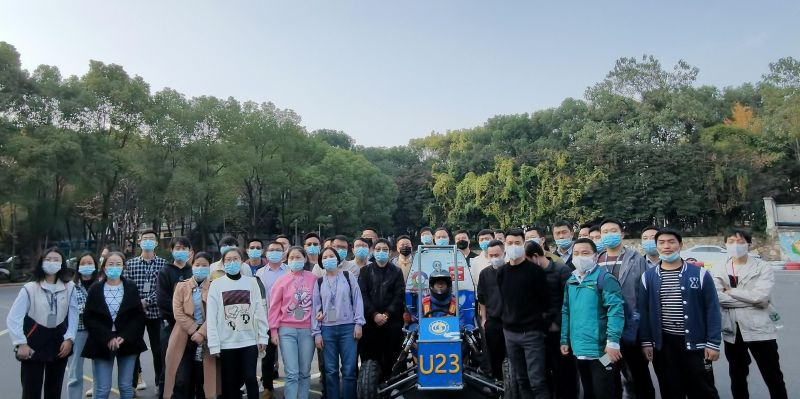 鸿运国际·(中国)最新官方网站