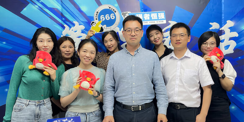 鸿运国际·(中国)最新官方网站