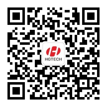 鸿运国际·(中国)最新官方网站