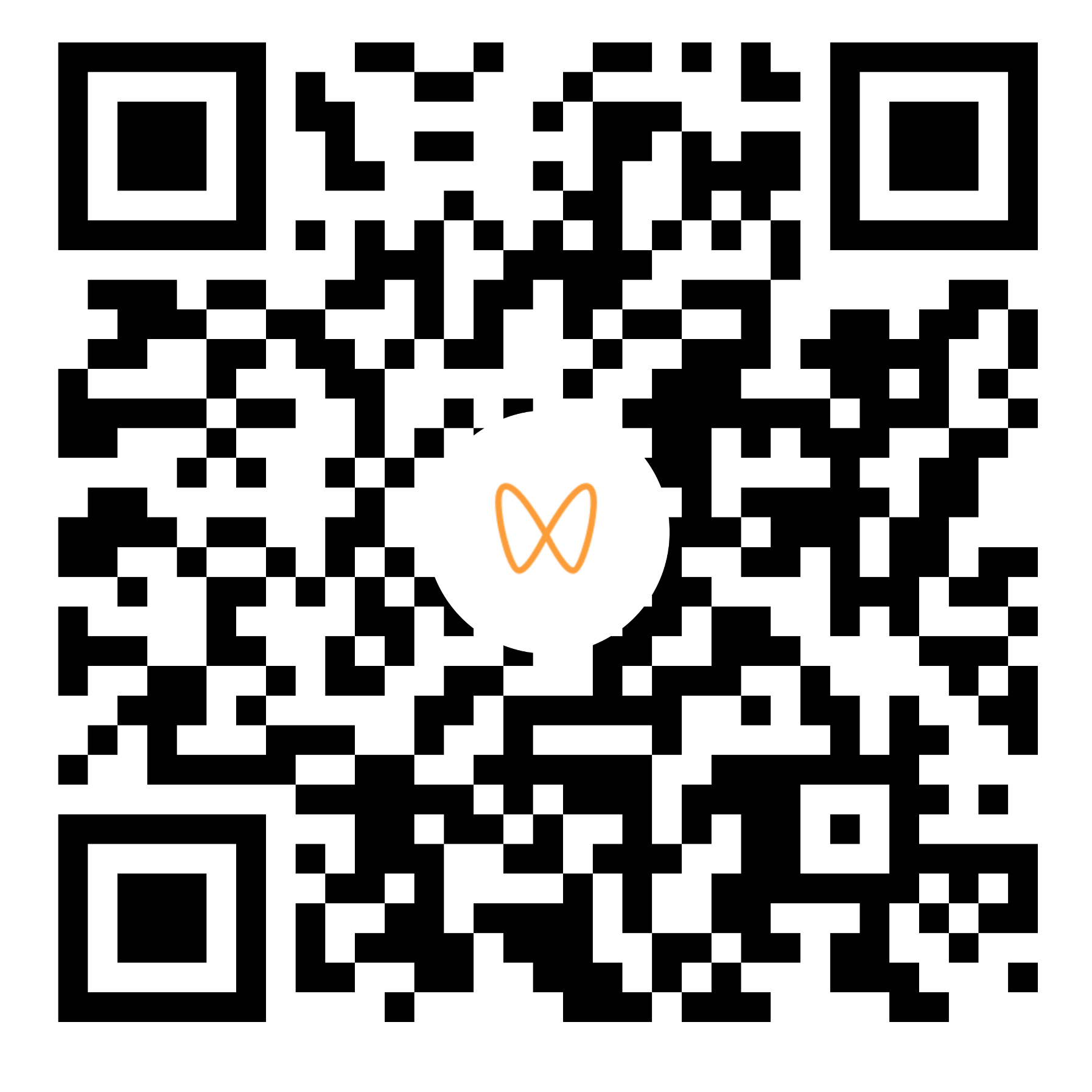 鸿运国际·(中国)最新官方网站